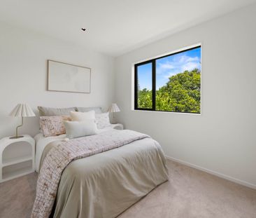 Epsom - 5 Bedrooms with 4 Bathrooms - Photo 4