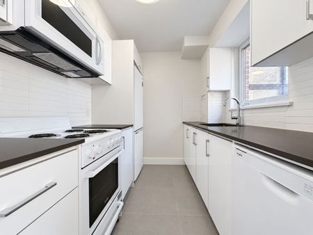 For Lease - 95 Lawton Boulevard Unit# 608, Toronto, Ontario - Photo 2