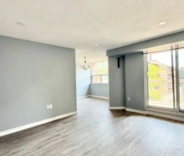 306-4062 Lawrence Ave E, Scarborough, Ontario M1E 4V5 | 4062 Lawren... - Photo 1