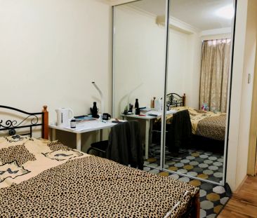 Single bedroom-5b2b - Photo 3