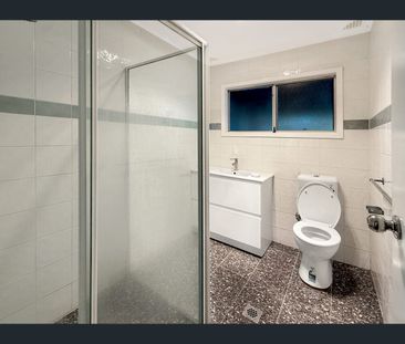 42 Joyce Avenue, Wyoming, NSW 2250 - Photo 2