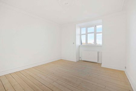 Asylgade 3A, 3. th. 9900 Frederikshavn - Photo 5