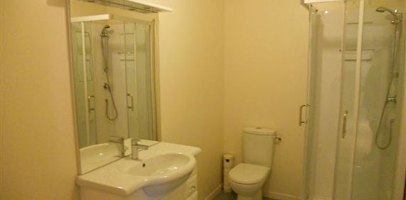 Location appartement 2 pièces, 40.00m², Fay-aux-Loges - Photo 2