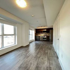 TRIDEL LUXURIOUS & SPACIOUS STUDIO INCREDIBLE AMENITIES ON SUBWAY LINE - Photo 2