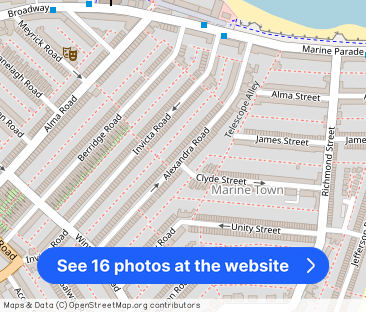 Alexandra Road, Kent, ME12 - Photo 1