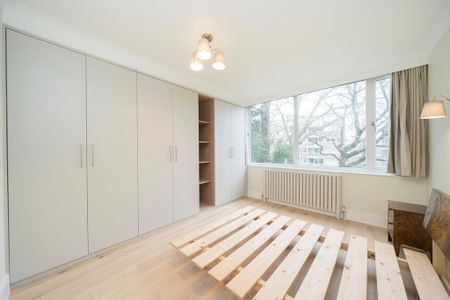 3 bedroom flat to rent - Photo 2