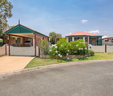 35/40 Blaikie Street, Hendra QLD 4011 - House For Rent - $730 | Domain - Photo 4