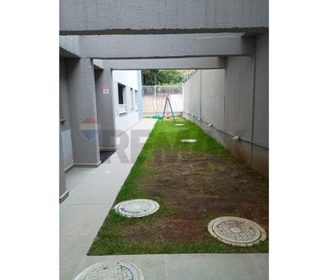 Apartamento para locação em Chácara Inglesa com 1 quarto, 25m² - Photo 1