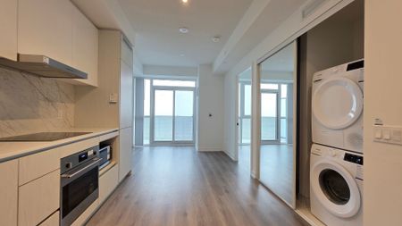 For Lease - 28 Interchange Way Unit# 3711, Vaughan, Ontario - Photo 5