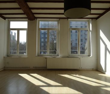 T4 à louer à Roubaix - Réf. 838 - Photo 6