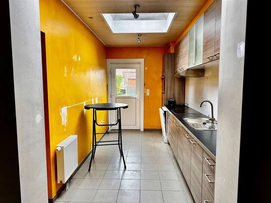 Huis te NEDERENAME (9700) - Photo 1
