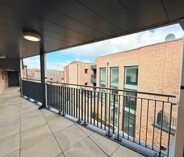 Coal Orchard, Taunton, Somerset - Photo 4