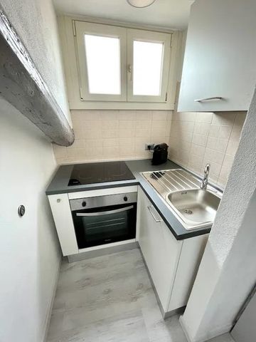 Via Principe Tommaso, Turin, Piedmont 10125 - Photo 5