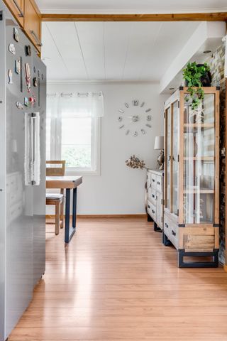 Bellisvägen, Tollarp - Foto 4