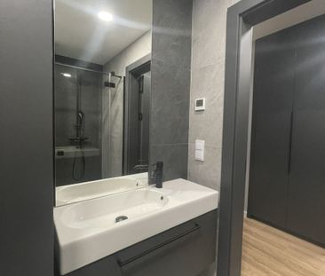 Przestronne, nowoczesne mieszkanie, ul. Wybickiego 27.69 m² - Фото 4