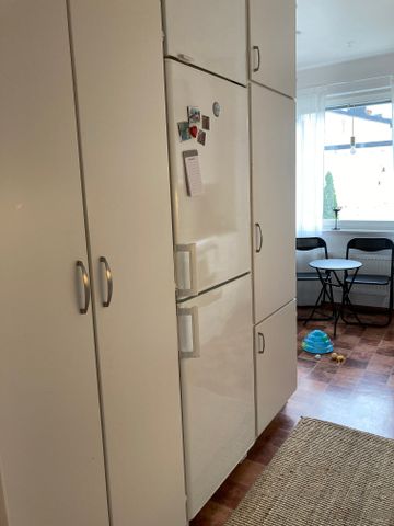 Malmtorgsgatan 18 - Foto 2