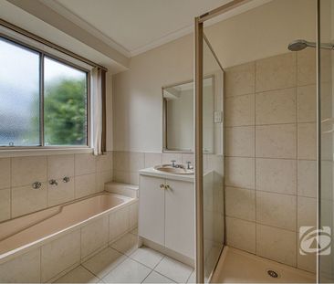 QUALITY AND VALUE! - Photo 4