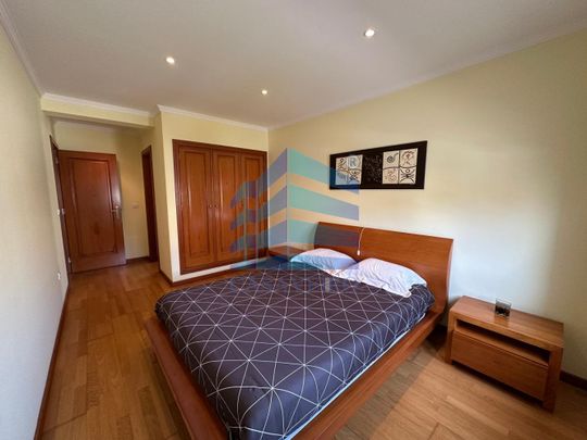 Apartamento T3 em Aveiro - Photo 1