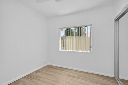 22A Norman Street, Waratah West NSW 2298 - Photo 5