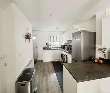 Saxelbye Avenue, Derby, DE1 - Photo 6