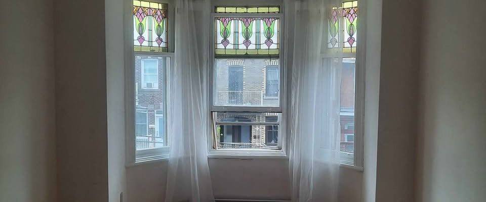 À louer / Appartement - Photo 1