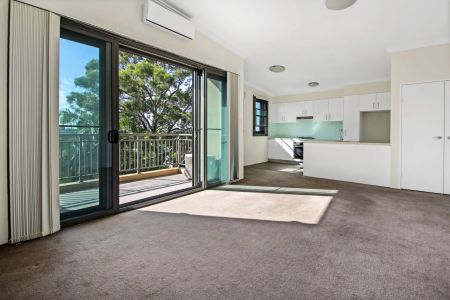 Unit 22/80 Victoria Road, - Photo 4