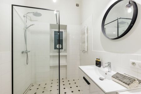 Biznesowa lokalizacja – Lwowska 78.78 m² - Photo 4