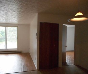 2080-204 rue Gauthier, Sherbrooke vacant - Photo 5