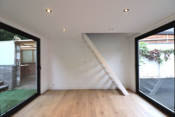 Huis te huur in Waasmunster - Foto 1