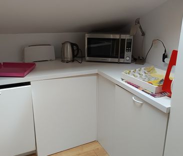 Location Appartement 3 pièces 46m² ST MALO 35400 - Photo 6