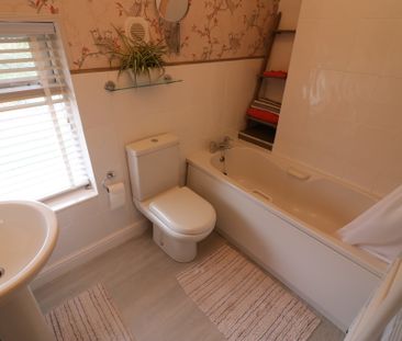 53 High Street - Photo 6