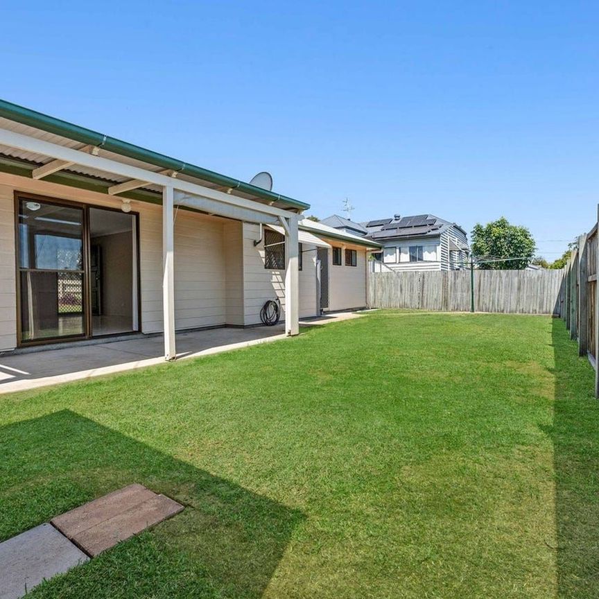 21 Jackes Street, 4305, Eastern Heights Qld - Photo 1