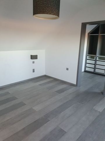 Duplex te huur - Photo 5