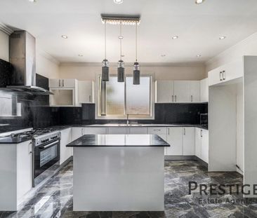 Huge Modern Granny Flat! - Photo 6