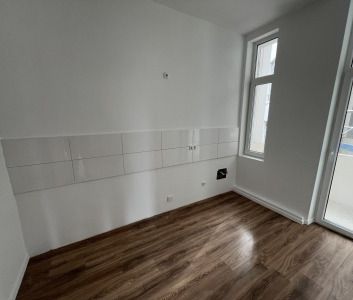 Alpers Immobilien: Traumhafte Wohnung in der "Alten Bürger" - Foto 5