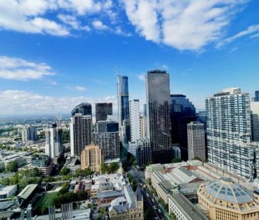 Scape Swanston, Melbourne - Photo 1