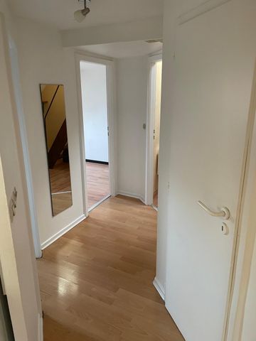 Location Appartement 3 pièces 34m² MULHOUSE 68100 - Photo 5
