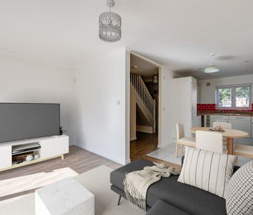 Standingwood Road, Ellesmere Port - Photo 6