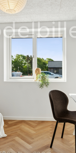 Søndermarken 226 - Photo 1