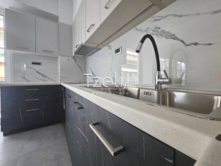 Διαμέρισμα για ενοικίαση - Πάτρα, - Photo 5