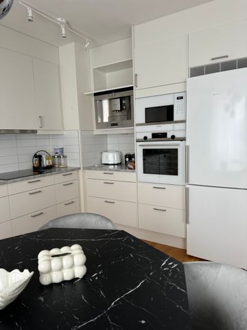 Råbyvägen, Uppsala - Photo 2