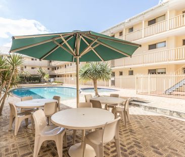 30C/22 Nile Street, East Perth WA 6004 - House For Rent | Domain - Photo 6