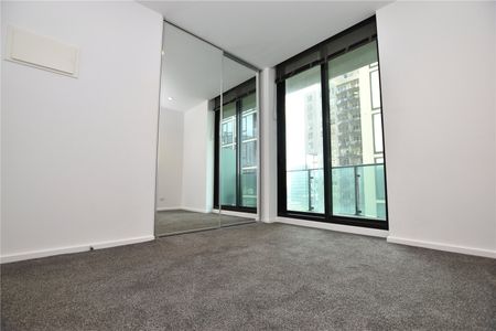 3508/601 Little Lonsdale Street - Photo 2