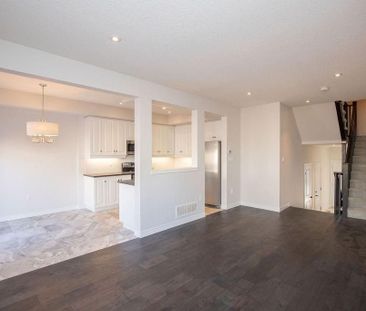 For Lease - 33 Dunrobin Lane, Grimsby, Ontario - Photo 3