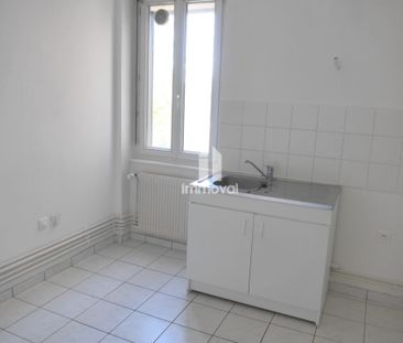 CRONENBOURG-3P-65.35m² - Photo 5