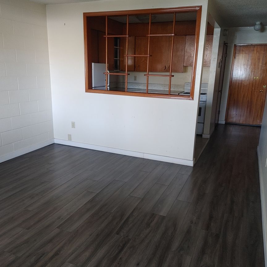 117 Procter Pl, Regina - Photo 1