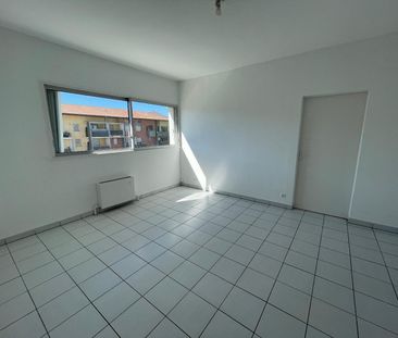 Location Appartement 2 pièces 44m² TOULOUSE 31300 - Photo 6