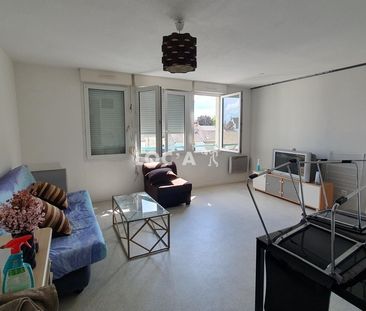 F1 29 m² (ref: 2128077) - Photo 3