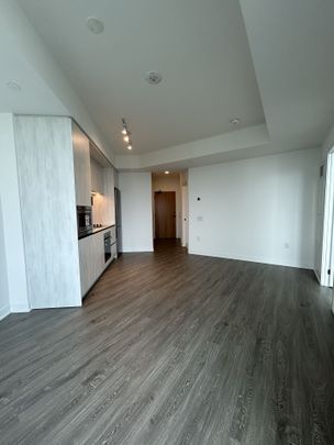 For Lease - 2495 Eglinton Avenue Unit# 1801, Mississauga, Ontario - Photo 1