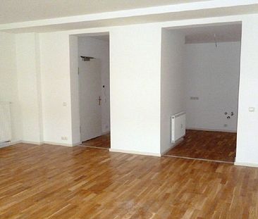 Stilvoller 2-Zimmer-Wohnkomfort Nahe Sanssouci! - Foto 3